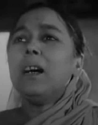 Sita Mukhopadhyay